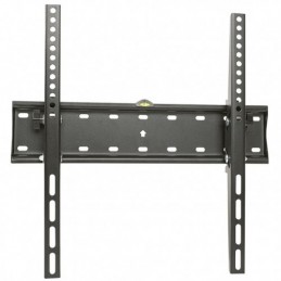 SOPORTE MURAL LCD/LED 32-55...