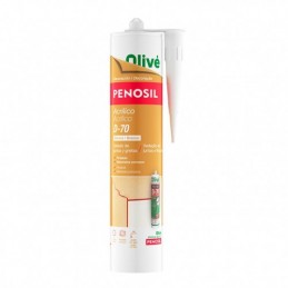 SELLADOR ACRILICO PENOSIL...