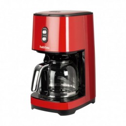 S.VINTAGE CAFETERA GOTEO...