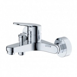 GRIFO MONO. BAÑO-DUCHA...