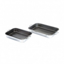 BANDEJA RECTANGULAR...