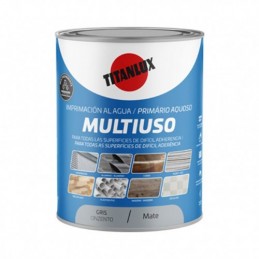 TXIMPRIMACION MULTIUSO...