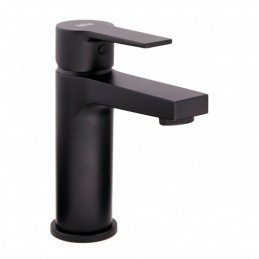 GRIFO LAVABO ALTO MONO....