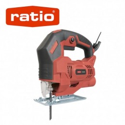 SIERRA CALADORA 500W RATIO...