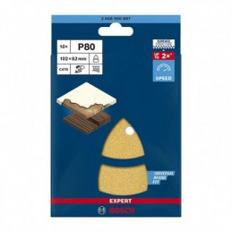 PAPEL LIJA MULTILI.C470...