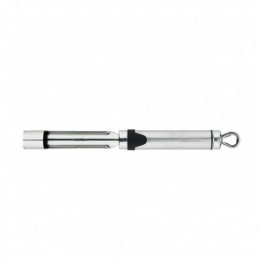 DESCORAZONADOR INOX S. HANDY