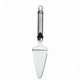 PALETA SERVIR INOX S. HANDY