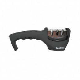 AFILADOR CUCHILLOS K002...