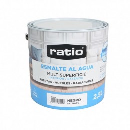 ESMALTE ACRIL. STDO MULT....