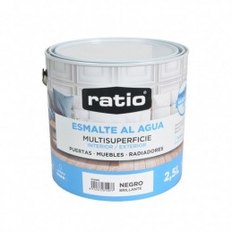 ESMALTE ACRIL.BTE MULT....