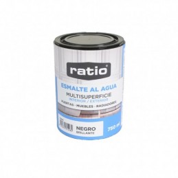 ESMALTE ACRIL.BTE...