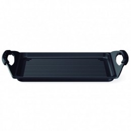 PLANCHA REVOLUT 45X26 CM.