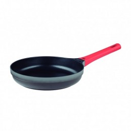 SARTEN REVOLUT 30 CM. TEJA