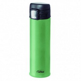TERMO CUP GREEN 30 CL