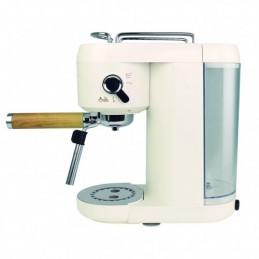 CAFETERA EXPRESO 20 BARES...