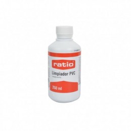LIMPIADOR ADHESIVO PVC...