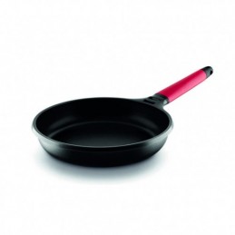 SARTEN 16CM.MGO...