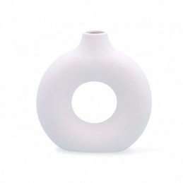 JARRON CERAMICO 16X5X18 CM....