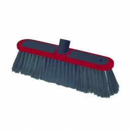 CEPILLO BARRER 28 CM. HABITEX