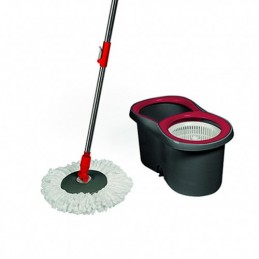 CONJUNTO DE FREGAR 4,6 L....