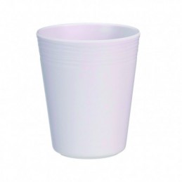 VASO MELAMINA Ø 85X100 MM....