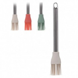 PINCEL DE COCINA 28 CM....