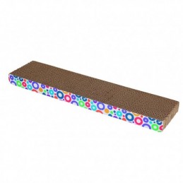 RASCADOR GATO CATTOY Y102