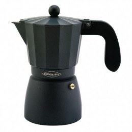 CAFETERA OROLEY 12 TAZAS...