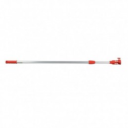 ALARGO EXTENSIBLE...