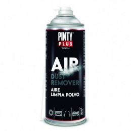 PINTYPLUS TECH AIRE LIMPIA...