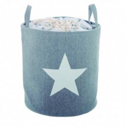 PONGOTODO ESTRELLA GRIS