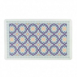 ALFOMBRA COCINA 45X75 CM....