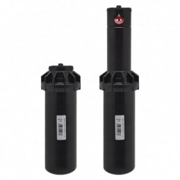 TURBINA RIEGO 3/4 . 8-13 M....