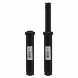 DIFUSOR RIEGO 10 CM...