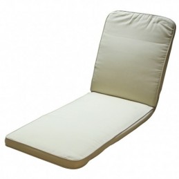COJIN CARRO CAMA 188X56X6 CM