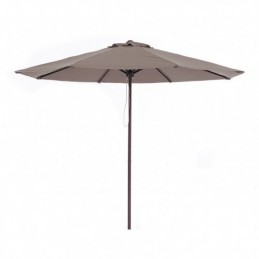 PARASOL ALUM.3X3M.IMIT...