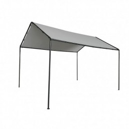 CARPOT 3X4 M