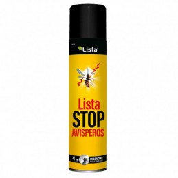 INSECTICIDA...