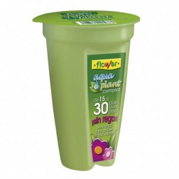 AQUAPLANT. 150 ML