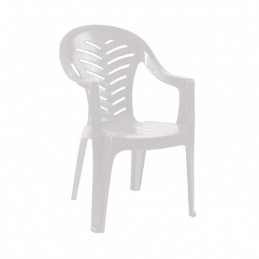 SILLÓN MONOBLOCK ALTO PALMA...