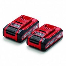 BAT.18V 4AH PXC PLUS...