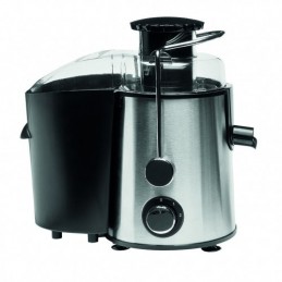 LICUADORA 400W HABITEX