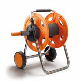 CARRO PORTAMANGUERA LISTA...