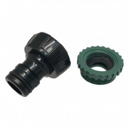 ADAPTADOR GRIFO R.HEMBRA3/4...
