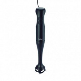 BATIDORA DE MANO 350W HABITEX