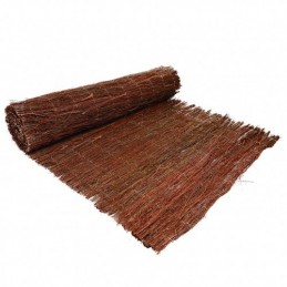 BREZO NATURAL LISTA 1X5M