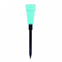 PLUVIOMETRO PS LISTA 30L/M²