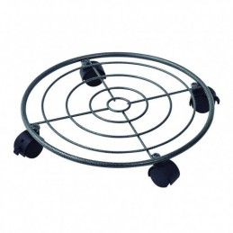 SOPORTE MET. RUEDAS LISTA...