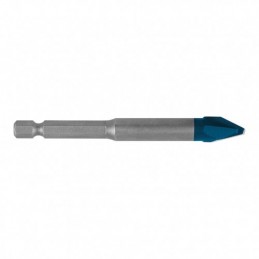 BROCA HEX-9 HARDCERAMIC...