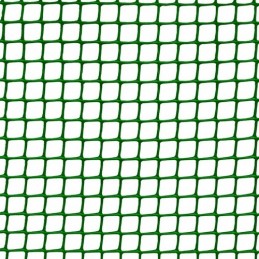 MALLA CUADRADA LISTA 5X5MM...